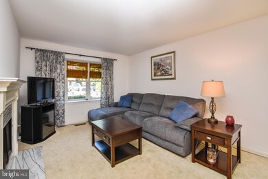 4013 Ottawa Ct, Skippack, PA 19474 - photo 6