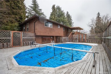 17702 69th Place W, Edmonds, WA 98026 - photo 5