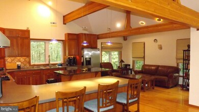 325 Cafferty Rd, Pipersville, PA 18947 - photo 7