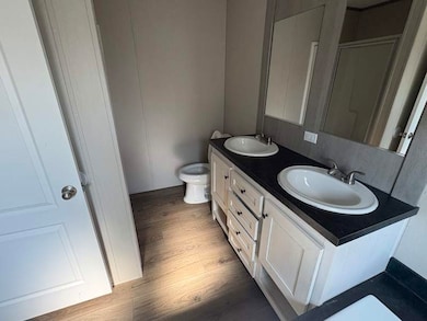 7626B Lazy Ln, Spring, TX 77389 - photo 6