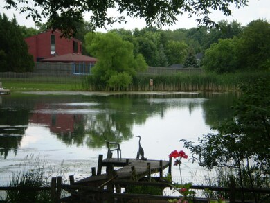 5N092 Oak Ct unit 1, Saint Charles, IL 60175 - photo 3