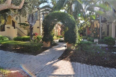 9132 Delano St unit 9102, Naples, FL 34113 - photo 2