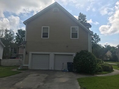 PIC 1