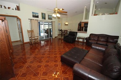 2349 Eldorado Ct unit 1, Saint Cloud, FL 34771 - photo 6