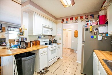 16 Hartford Ln, Bella Vista, AR 72714 - photo 4