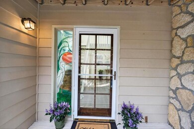 6 Manatee Ct, Saint Augustine, FL 32080 - photo 5