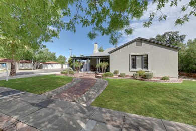 334-West-Cypress-Street-1