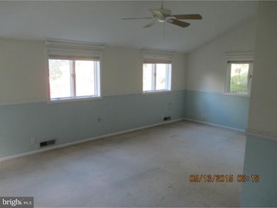 2055 Eagle Way, Hatfield, PA 19440 - photo 3