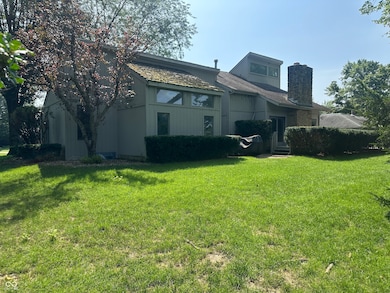 3630 Deerfield Place, Columbus, IN 47203 - photo 7