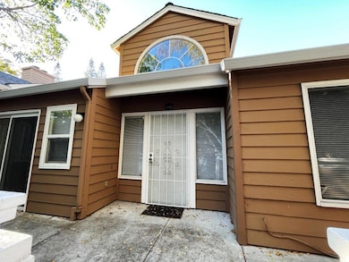 2546 Alveswood Cir, San Jose, CA 95131 - photo 5