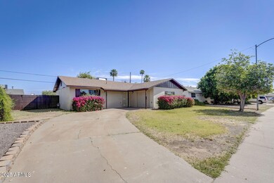 20240520230258631863000000-o