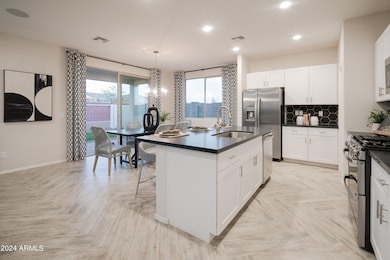 13292 N 146th Ln, Surprise, AZ 85379 - photo 6