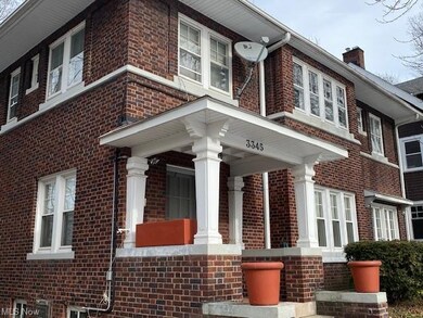 3345 Euclid Heights Blvd, Cleveland, OH 44118 - photo 3