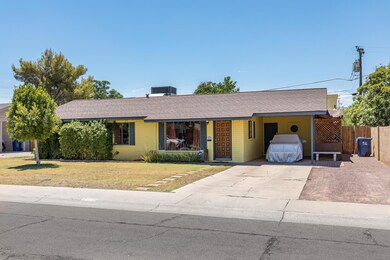 513 W 18th (1 of 27)