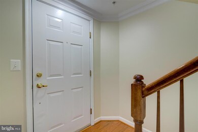 4527 Whittemore Place unit 1612, Fairfax, VA 22030 - photo 3