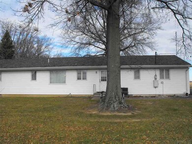 2019 E 1000 S, Warren, IN 46792 - photo 3