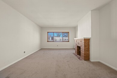72 W 33rd St unit 2, Bayonne, NJ 07002 - photo 2