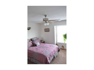 21135 Millridge St, Spring Hill, KS 66083 - photo 6