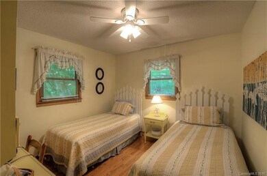 12 Rose Hill, Burnsville, NC 28714 - photo 5