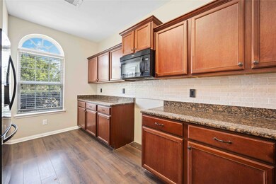 20611 Stout Dr, Hockley, TX 77447 - photo 7