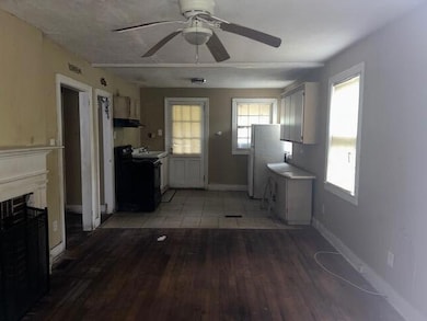 2135 Shirley Ave, Augusta, GA 30904 - photo 2