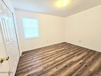 130 Beulah Ave unit 8, Panama City, FL 32404 - photo 7