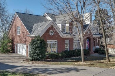 207 Bellegrove Ct, Franklin, TN 37069 - photo 3