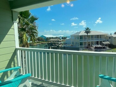 2290 N Fulton Beach Rd, Rockport, TX 78382 - photo 7