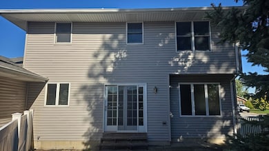 stamp_20251024_111948