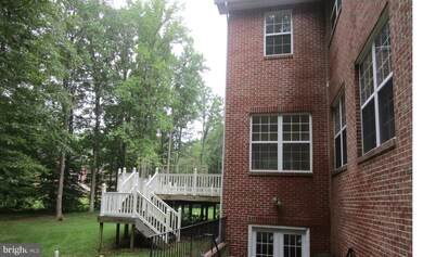 2900 Leka Dr, Huntingtown, MD 20639 - photo 6