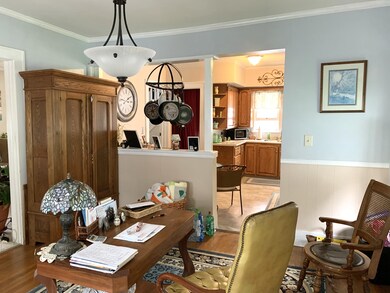 837 Crescent Dr, Sidney, OH 45365 - photo 7