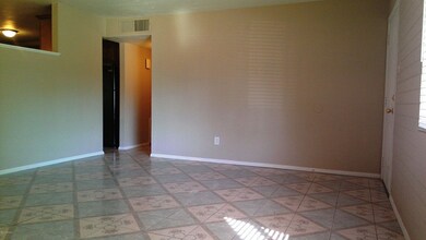 4437 W Avalon Dr, Phoenix, AZ 85031 - photo 5