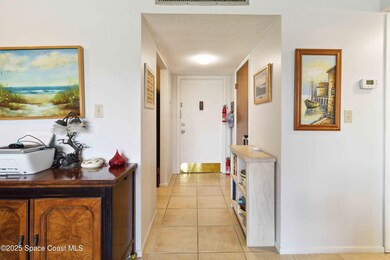 Saturn Condos unit 210, Cocoa Beach, FL 32931 - photo 5