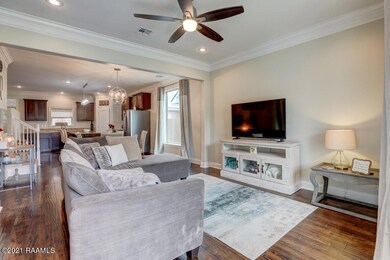 219 Harbor Bend-5