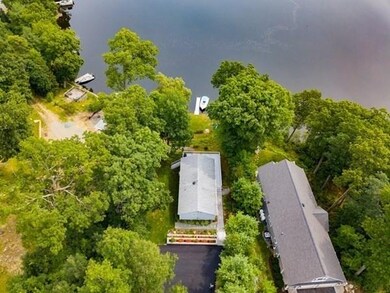 175 Elysium St, Wrentham, MA 02093 - photo 7