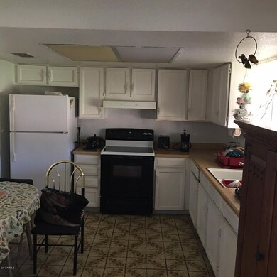 414 W PIUTE PIC 2