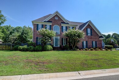 5427 Dunmore Rd, Wilmington, NC 28409 - photo 2