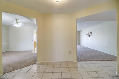 9426 W Shiprock Dr, Sun City, AZ 85351 - photo 6