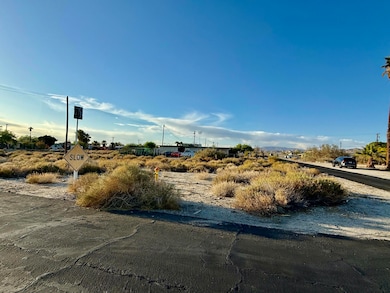 0 W Palm Ave unit 219128554DA, Mecca, CA 92254 - photo 5