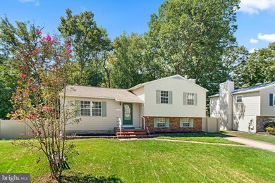 7108 Renwick Ct, Glen Burnie, MD 21061 - photo 2