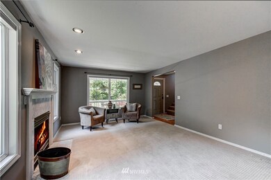 unlisted-address, Edmonds, WA 98020 - photo 5