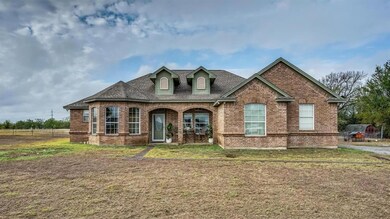 6950 Veal Station Rd, Weatherford, TX 76085 - photo 3