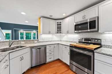 50 Heron Landing Dr_116