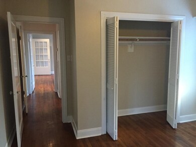 806 W 30th St, Houston, TX 77018 - photo 7