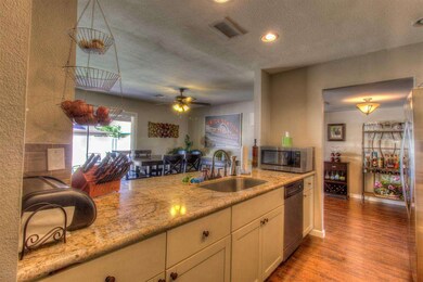 IMG_1710_1_2_EDIT