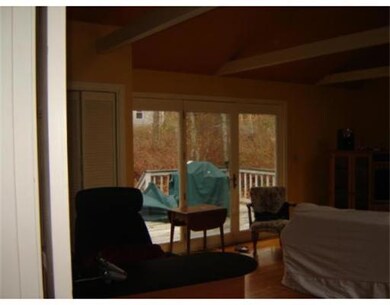 27 Tecumseh Rd, Sagamore Beach, MA 02562 - photo 6