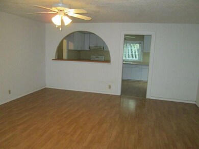 6355 Foley Ln, Central Point, OR 97502 - photo 5