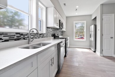 140 Morningside Ave, Gary, IN 46408 - photo 6