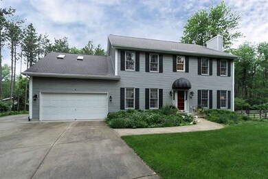 1 Regan Blvd, Barrington, IL 60010 - photo 7