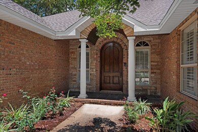 2909 Murray Ln, Crestview, FL 32539 - photo 3